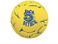 Sparkys JumpGeniX Jack Attack Grip 9 cm - Children's Ball
