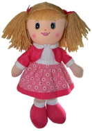 SPARKYS Rag doll 30 cm 302030 - Doll