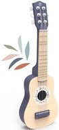 Speedy Monkey Kytara - Dětská kytara