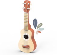 Speedy Monkey Ukulele - Dětská kytara