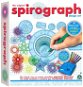 Spirograpf Design Set - Kreativní sada