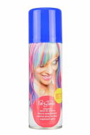 Arpex Sprej na vlasy - modrý, 125 ml - Sprej na vlasy