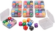 Merco Dice Set AC6 házecí kostky - Tabletop Game 