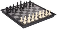 Merco Chess 27 magnetické šachy - Tabletop Game 