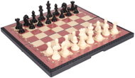 Merco Chess 33 magnetické šachy - Tabletop Game 