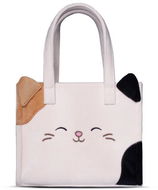 Squishmallows kabelka - kocour Cameron - Kids' Handbag