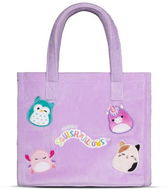 Squishmallows kabelka - mix fialová - Kids' Handbag