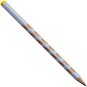 Bleistift STABILO EASYgraph pastellblau - 1 Stück, HB, für Linkshänder - Tužka