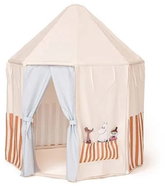Kid's Concept Pavilion with Moomin figurines - Tent for Children