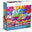 Rainbow Umbrella 1000 pieces