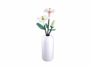 Sluban Pleyerid M38 - B1101 - 07 Lily - Building Set
