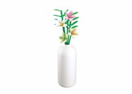 Sluban Pleyerid M38 - B1101 - 13 Freesia - Building Set