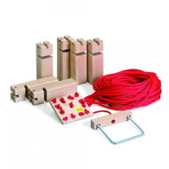ERZI Team game tower - Outdoor Game