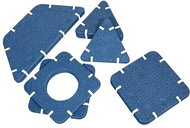 Inöuqa Inöuqa Extra set 10 - Building Set