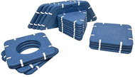 Inöuqa Inöuqa Adventure set 20 - Building Set