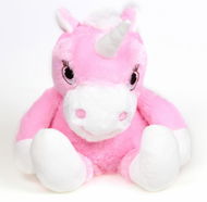 Soft Toy Unicorn - welliebellies® - Plyšák