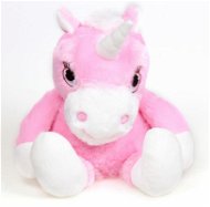 Unicorn - welliebellies® - Soft Toy