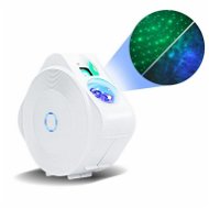 BOT Night Sky Projector S2 music - Baby Projector
