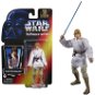 Figurka Alum Star Wars BL - Luke Skywalker Star - Figurka