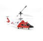 Syma S111H RTF - RC vrtulník