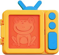 Aga4Kids Obkreslovací tabulka DS5625 - Kreslicí tabulka