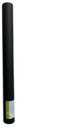 Confetti - PYROSHOOTER colour - MIX 1 pc - long solid colour ribbons - LIGHT GREEN - Fireworks