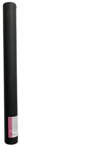 Confetti - PYROSHOOTER colour - MIX 1 pcs - long solid colour ribbons - PINK - Fireworks - Main image