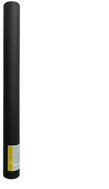 Confetti - PYROSHOOTER colour - MIX 1 pcs - long solid colour ribbons - YELLOW - Fireworks
