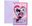 GoDan Birthday Invitations - Minnie Mouse "Minnie Happy Helpers" 6 pcs