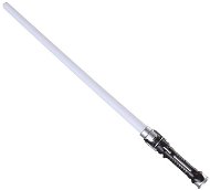 Sword Světelný meč - jedi - bojovník  - Meč