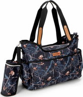 FreeON All Around - Changing Bag