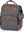 Bag/Backpack Granite
