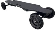 Eljet X-Road - Electric Longboard