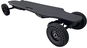 Electric Longboard Eljet X-Road - Elektro longboard