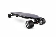 Eljet Street - Electric Longboard