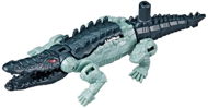 Figura Transformers figura Skullcrusher - Figurka