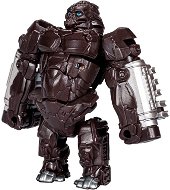 Figure Transformers figurka Optimus Primal - Figurka