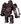 Optimus Primal figure