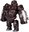 Optimus Primal figure