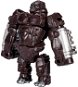 Transformers Figur - Optimus Primal - Figur