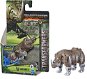 Figure Transformers figurka Rhinox - Figurka