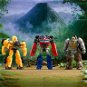 Transformers Movie 7 - Figur - 11 cm (WEARING POSITION) - Figur