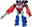 Optimus Prime figure