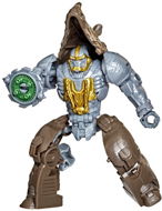 Figúrka Transformers figúrka Rhinox - Figurka