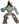 Figure Rhinox