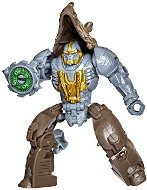 Figur Transformers Figur - Rhinox - Figurka