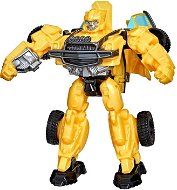 Transformers figúrka Bumblebee - Figúrka