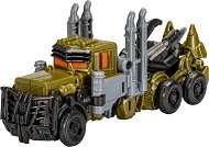 Transformers - Scourge - Figura