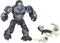 Transformers Doppelpack mit den Figuren von Optimus Primal und Arrowstripe - Figuren