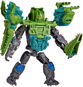 Transformers Doppelpack mit den Figuren von Optimus Primal und Skullcruncher - Figuren